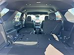 New 2025 Ford Explorer ST-Line SUV for sale #D00330 - photo 47