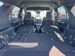 New 2025 Ford Explorer ST-Line SUV for sale #D00330 - photo 48