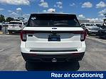 2025 Ford Explorer RWD SUV for sale #D00330 - photo 5