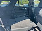 New 2025 Ford Explorer ST-Line SUV for sale #D00330 - photo 50