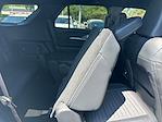 New 2025 Ford Explorer ST-Line SUV for sale #D00330 - photo 51