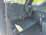 New 2025 Ford Explorer ST-Line SUV for sale #D00330 - photo 52