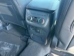 New 2025 Ford Explorer ST-Line SUV for sale #D00330 - photo 53