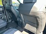 New 2025 Ford Explorer ST-Line SUV for sale #D00330 - photo 54