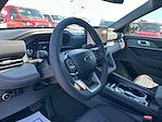 New 2025 Ford Explorer ST-Line SUV for sale #D00330 - photo 55