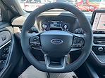 New 2025 Ford Explorer ST-Line SUV for sale #D00330 - photo 56