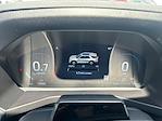 New 2025 Ford Explorer ST-Line SUV for sale #D00330 - photo 57
