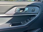 New 2025 Ford Explorer ST-Line SUV for sale #D00330 - photo 59