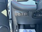 New 2025 Ford Explorer ST-Line SUV for sale #D00330 - photo 60