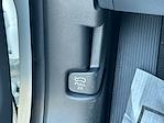 New 2025 Ford Explorer ST-Line SUV for sale #D00330 - photo 61