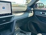 New 2025 Ford Explorer ST-Line SUV for sale #D00330 - photo 62