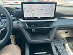 New 2025 Ford Explorer ST-Line SUV for sale #D00330 - photo 63
