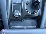 New 2025 Ford Explorer ST-Line SUV for sale #D00330 - photo 65