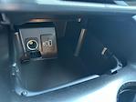 New 2025 Ford Explorer ST-Line SUV for sale #D00330 - photo 67