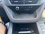 New 2025 Ford Explorer ST-Line SUV for sale #D00330 - photo 68