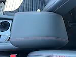New 2025 Ford Explorer ST-Line SUV for sale #D00330 - photo 69