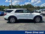 2025 Ford Explorer RWD SUV for sale #D00330 - photo 7