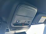 New 2025 Ford Explorer ST-Line SUV for sale #D00330 - photo 71