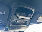 New 2025 Ford Explorer ST-Line SUV for sale #D00330 - photo 72
