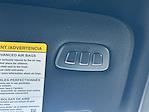 New 2025 Ford Explorer ST-Line SUV for sale #D00330 - photo 73