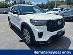 2025 Ford Explorer RWD SUV for sale #D00330 - photo 9