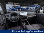 New 2025 Ford Explorer Platinum SUV for sale #D01133 - photo 11