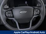 New 2025 Ford Explorer Platinum SUV for sale #D01133 - photo 15