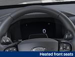 New 2025 Ford Explorer Platinum SUV for sale #D01133 - photo 16
