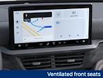 New 2025 Ford Explorer Platinum SUV for sale #D01133 - photo 17