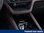 New 2025 Ford Explorer Platinum SUV for sale #D01133 - photo 18