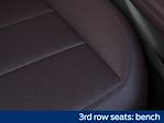 New 2025 Ford Explorer Platinum SUV for sale #D01133 - photo 19