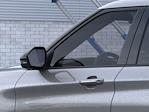New 2025 Ford Explorer Platinum SUV for sale #D01133 - photo 24
