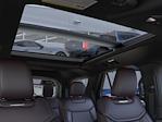 New 2025 Ford Explorer Platinum SUV for sale #D01133 - photo 26