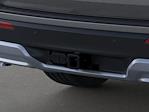 New 2025 Ford Explorer Platinum SUV for sale #D01133 - photo 27