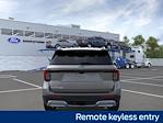 New 2025 Ford Explorer Platinum SUV for sale #D01133 - photo 6