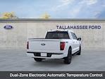2026 Ford F-150 SuperCrew Cab 4WD Pickup for sale #D01352 - photo 10