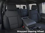 2026 Ford F-150 SuperCrew Cab 4WD Pickup for sale #D01352 - photo 13