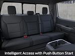 2026 Ford F-150 SuperCrew Cab 4WD Pickup for sale #D01352 - photo 15
