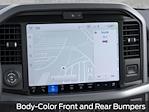 2026 Ford F-150 SuperCrew Cab 4WD Pickup for sale #D01352 - photo 19