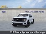 2026 Ford F-150 SuperCrew Cab 4WD Pickup for sale #D01352 - photo 3