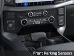 2026 Ford F-150 SuperCrew Cab 4WD Pickup for sale #D01352 - photo 20