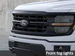 2026 Ford F-150 SuperCrew Cab 4WD Pickup for sale #D01352 - photo 23
