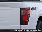 2026 Ford F-150 SuperCrew Cab 4WD Pickup for sale #D01352 - photo 28