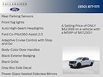 2026 Ford F-150 SuperCrew Cab 4WD Pickup for sale #D01352 - photo 33
