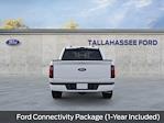 2026 Ford F-150 SuperCrew Cab 4WD Pickup for sale #D01352 - photo 7