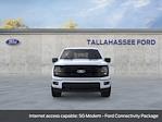 2026 Ford F-150 SuperCrew Cab 4WD Pickup for sale #D01352 - photo 8