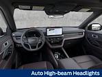 New 2025 Ford Explorer Platinum for sale #D01427 - photo 9
