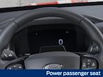 New 2025 Ford Explorer Platinum for sale #D01427 - photo 15