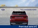 New 2025 Ford Explorer Platinum for sale #D01427 - photo 5