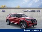 New 2025 Ford Explorer Platinum for sale #D01427 - photo 7